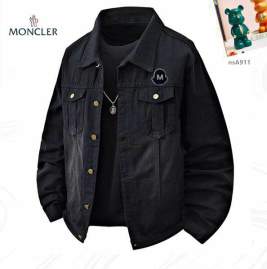 Picture of Moncler Jackets _SKUMonclerM-3XL25tr27431199